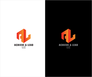 Diseño Gráfico por bijuak para este proyecto | Diseño: #7502849