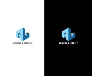 Diseño Gráfico por bijuak para este proyecto | Diseño: #7507282