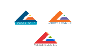 Graphic Design by Jack for this project | Design: #7410415
