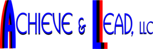 Graphic Design by debraannainsworth