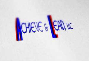 Diseño Gráfico por debraannainsworth para este proyecto | Diseño: #7484878