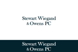 Logo Design by GeorgeLogoDesign for this project | Design: #7455628