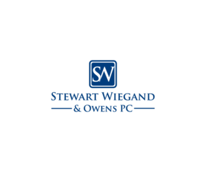 Logo Design by niko for this project | Design: #7441027