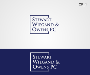 Logo Design by Jessica