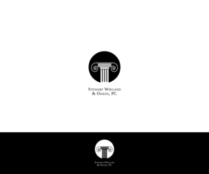 Logo Design by anshtoyj for this project | Design: #7445342