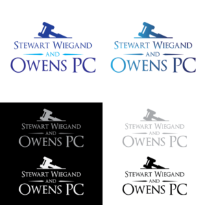 Logo Design by inkhouse for this project | Design: #7457360