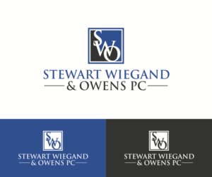 Logo Design by Sarah Graphic for this project | Design: #7436188