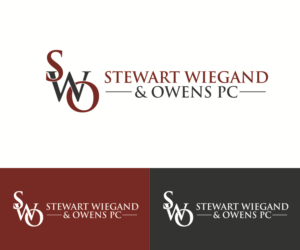 Logo Design by Sarah Graphic for this project | Design: #7436194