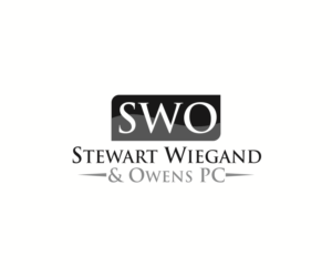 Logo Design by Sarah Graphic for this project | Design: #7451376
