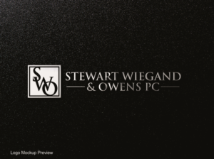 Logo Design by Sarah Graphic for this project | Design: #7459065
