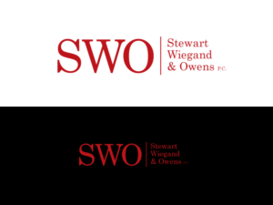 Logo Design by H4R5Z for this project | Design: #7438086
