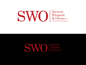 Logo Design by H4R5Z for this project | Design: #7495727