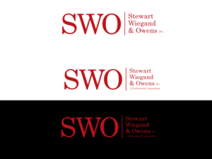 Logo Design by H4R5Z for this project | Design: #7495748