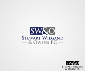 Logo Design by JesPixel for this project | Design: #7455580