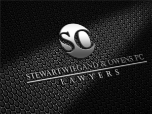 Logo Design by heshamsaber1 for this project | Design: #7446885