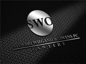 Logo Design by heshamsaber1 for this project | Design: #7457609