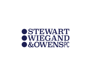 Logo Design by sonellevdm for this project | Design: #7436369