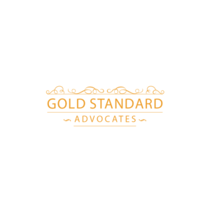 Logo Design by stwebre1a