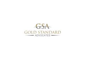 Logo Design by tomy93