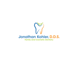 Logo Design by aljovanne25