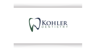 Logo Design by Riatsuki