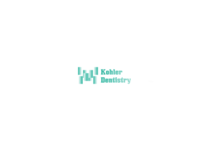 Logo Design by AwayanCity for Jonathan Kohler DDS, PC | Design #7397410