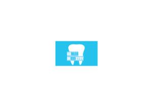 Logo Design by AwayanCity for Jonathan Kohler DDS, PC | Design: #7397848