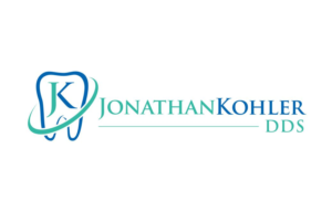 Logo Design by ESolz Technologies
