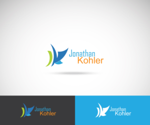 Logo Design by Ashble for Jonathan Kohler DDS, PC | Design #7472129