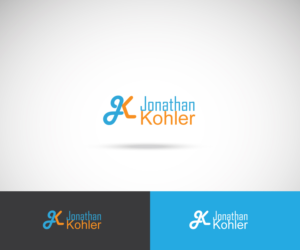 Logo Design by Ashble for Jonathan Kohler DDS, PC | Design: #7472132