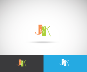 Logo Design by Ashble for Jonathan Kohler DDS, PC | Design: #7472204