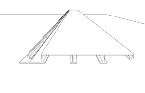 Illustration Design by Eric Gooch for this project | Design: #7387873