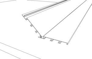 Illustration Design by Eric Gooch for this project | Design: #7387874