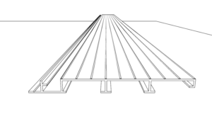 Illustration Design by Eric Gooch for this project | Design: #7402083