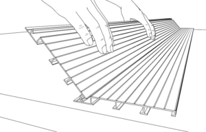 Illustration Design by Eric Gooch for this project | Design: #7402084