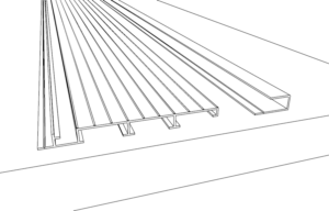 Illustration Design by Eric Gooch for this project | Design: #7427882