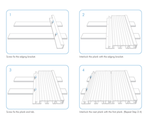 Illustration Design by digi-b for this project | Design: #7434307