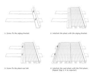 Illustration Design by digi-b for this project | Design: #7435613