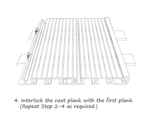 Illustration Design by digi-b for this project | Design: #7435673