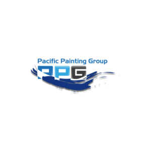 Logo Design by vojkane