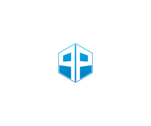 Logo Design by marius.b for Pacific Painting Group | Design: #7550083