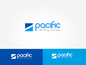 Logo Design by artgallery077