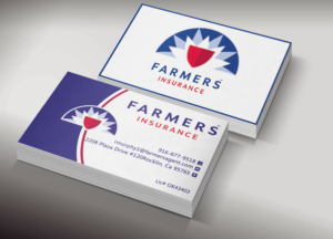 Business Card Design by Lanka Ama for this project | Design: #7407012