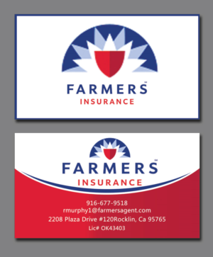 Business Card Design by Lanka Ama for this project | Design: #7407013
