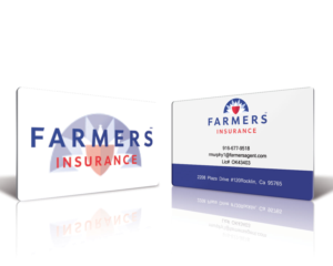 Business Card Design by Lanka Ama for this project | Design: #7407029