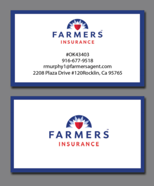Business Card Design by Lanka Ama for this project | Design: #7407032