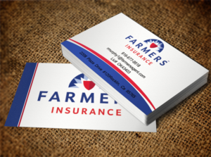 Business Card Design by Lanka Ama for this project | Design: #7407033