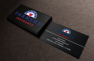 Business Card Design by Lanka Ama for this project | Design: #7407035