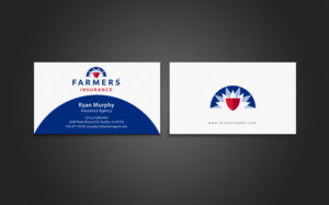 Design de Carte de Visite par chandrayaan.creative pour ce projet | Design #7401079
