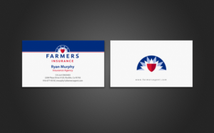 Business Card Design by chandrayaan.creative for this project | Design: #7401085